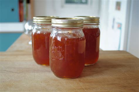 marmalade bdscr|How to Make Marmalade .